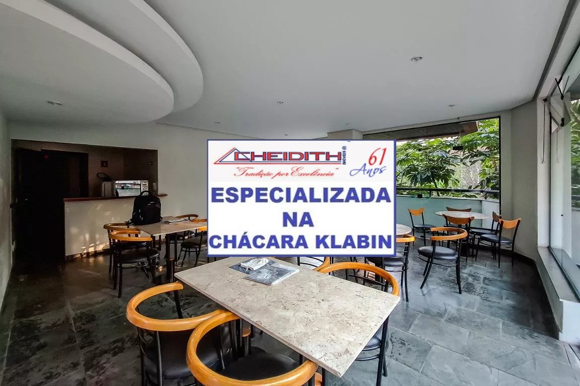 Apartamento, 3 quartos, 122 m² - Foto 31