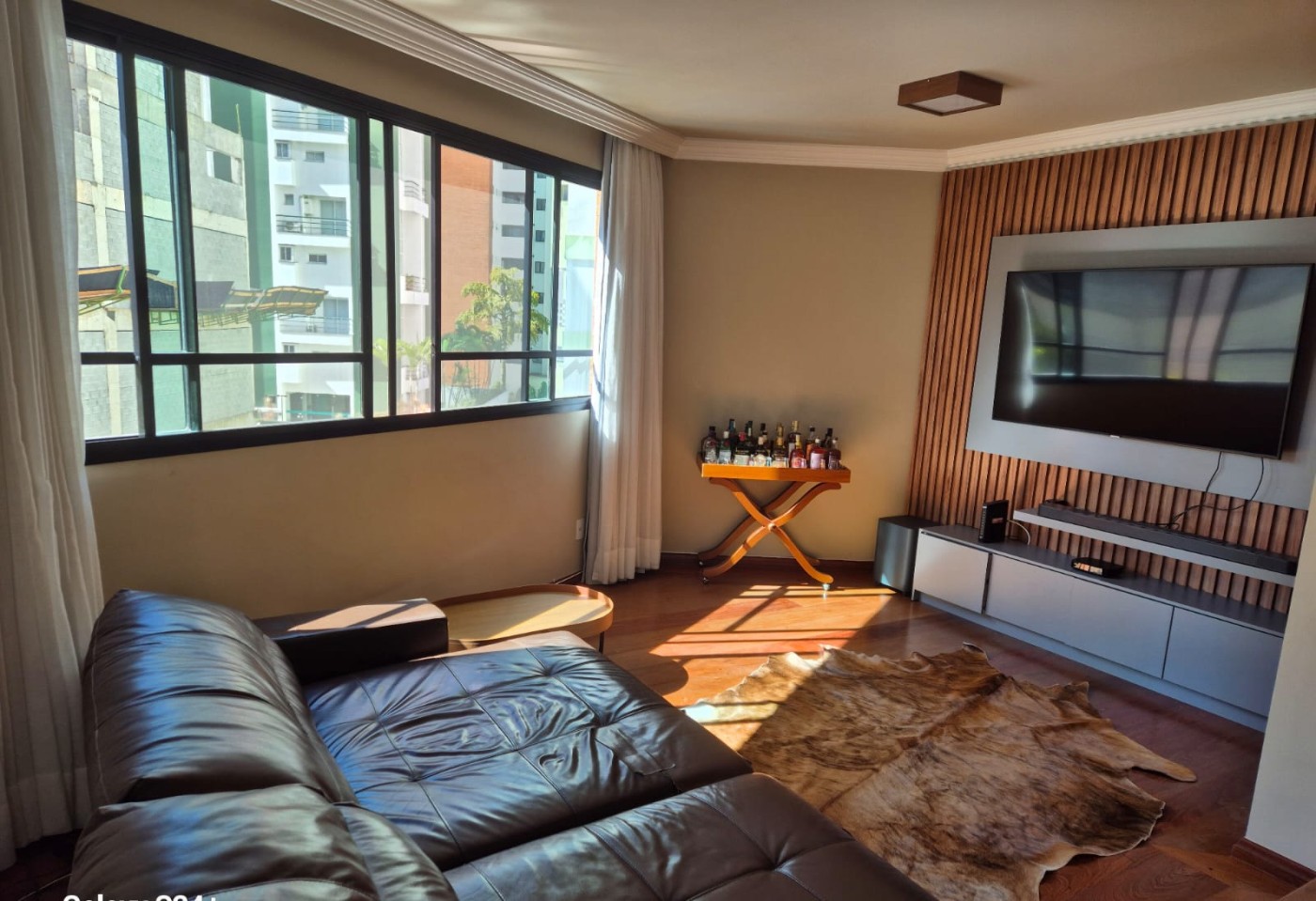 Apartamento, 3 quartos, 122 m² - Foto 18