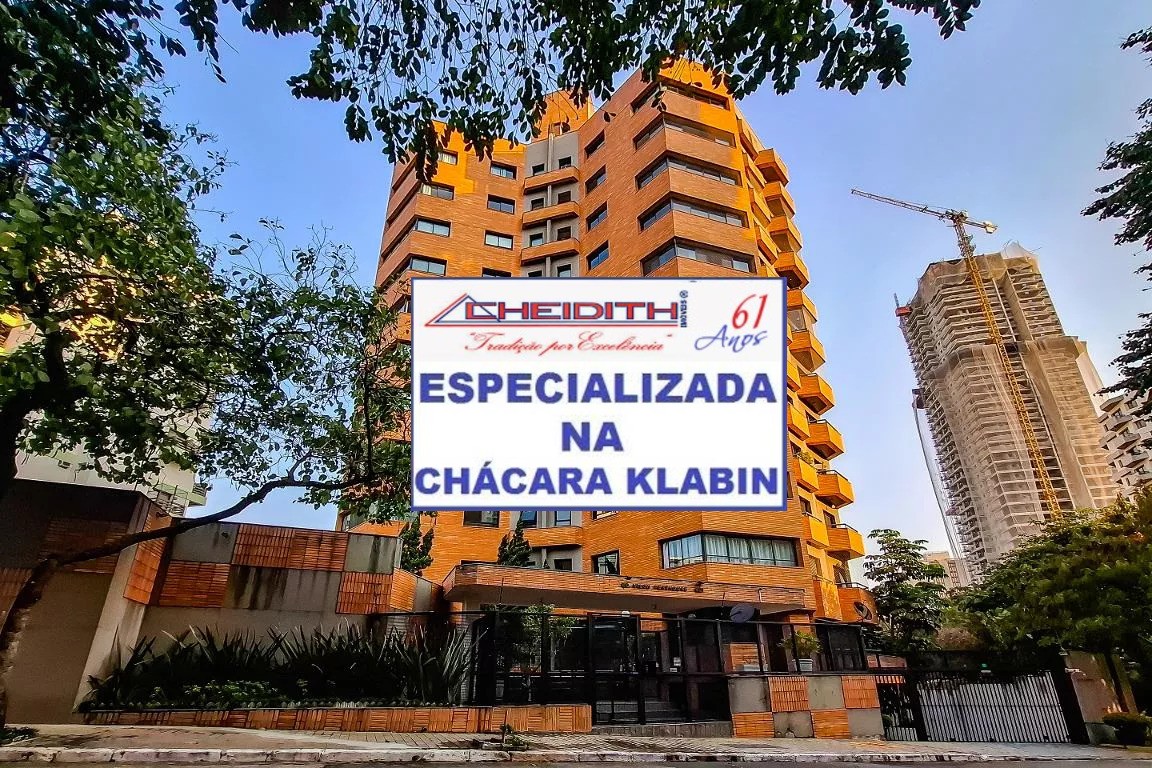 Apartamento, 3 quartos, 122 m² - Foto 35