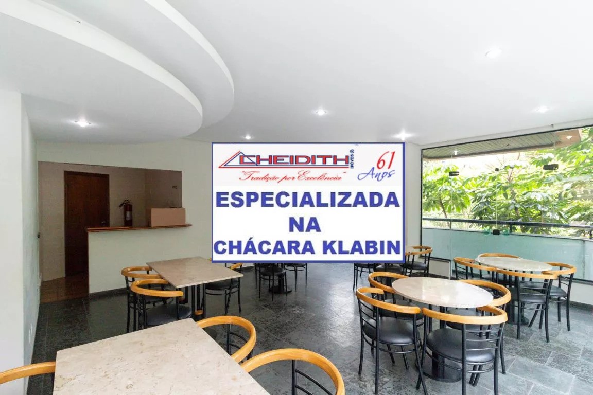 Apartamento, 3 quartos, 122 m² - Foto 28
