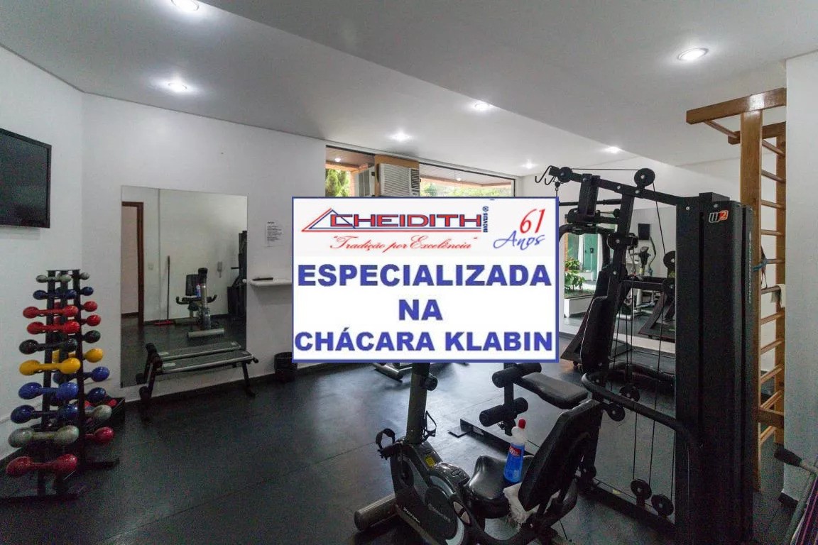 Apartamento, 3 quartos, 122 m² - Foto 27