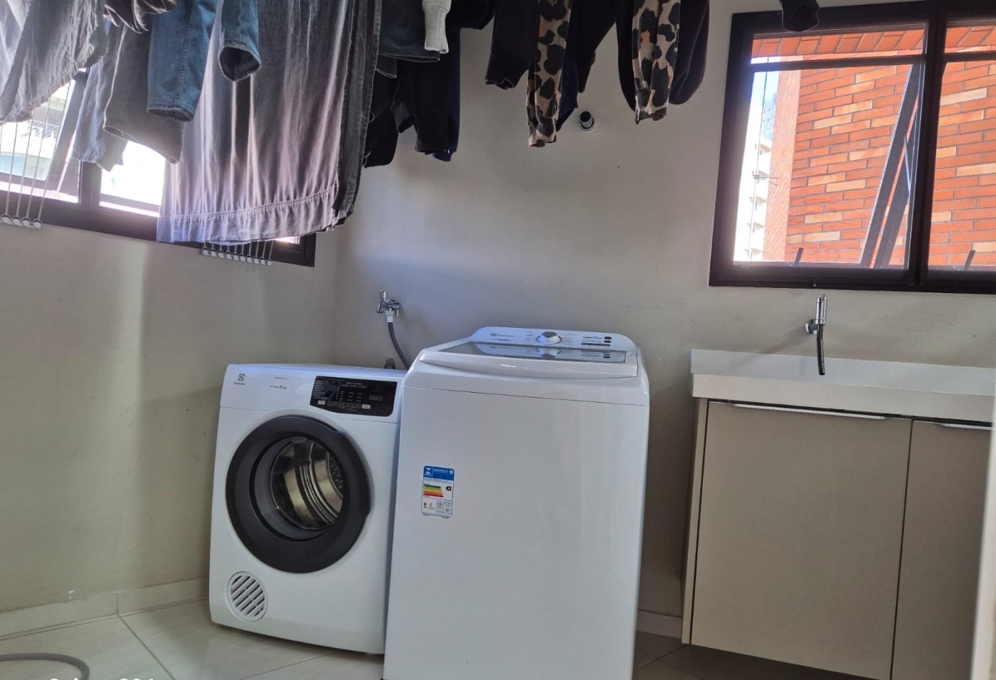 Apartamento, 3 quartos, 122 m² - Foto 13