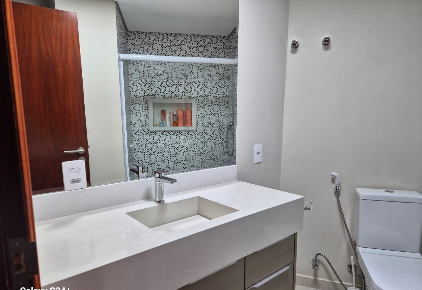 Apartamento, 3 quartos, 122 m² - Foto 14