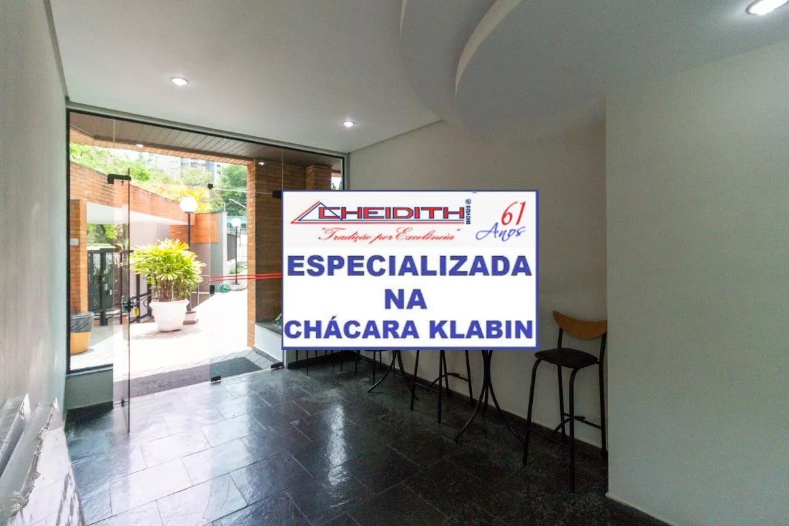 Apartamento, 3 quartos, 122 m² - Foto 30