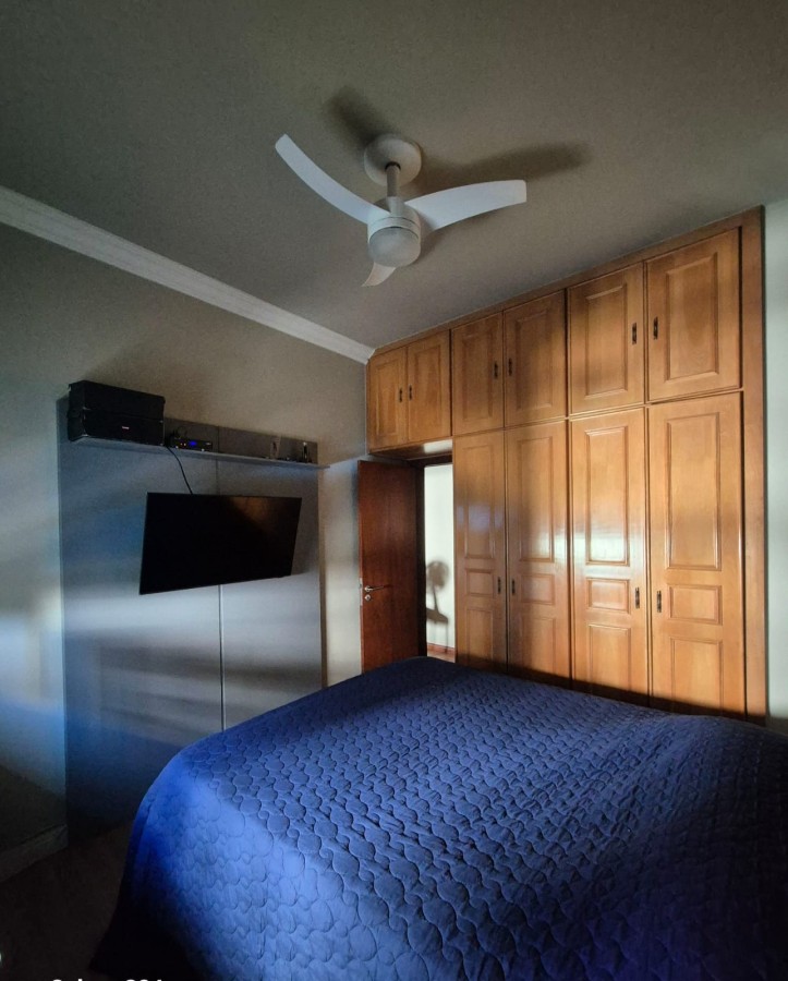 Apartamento, 3 quartos, 122 m² - Foto 23