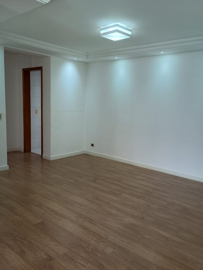 Apartamento, 114 m² - Foto 10