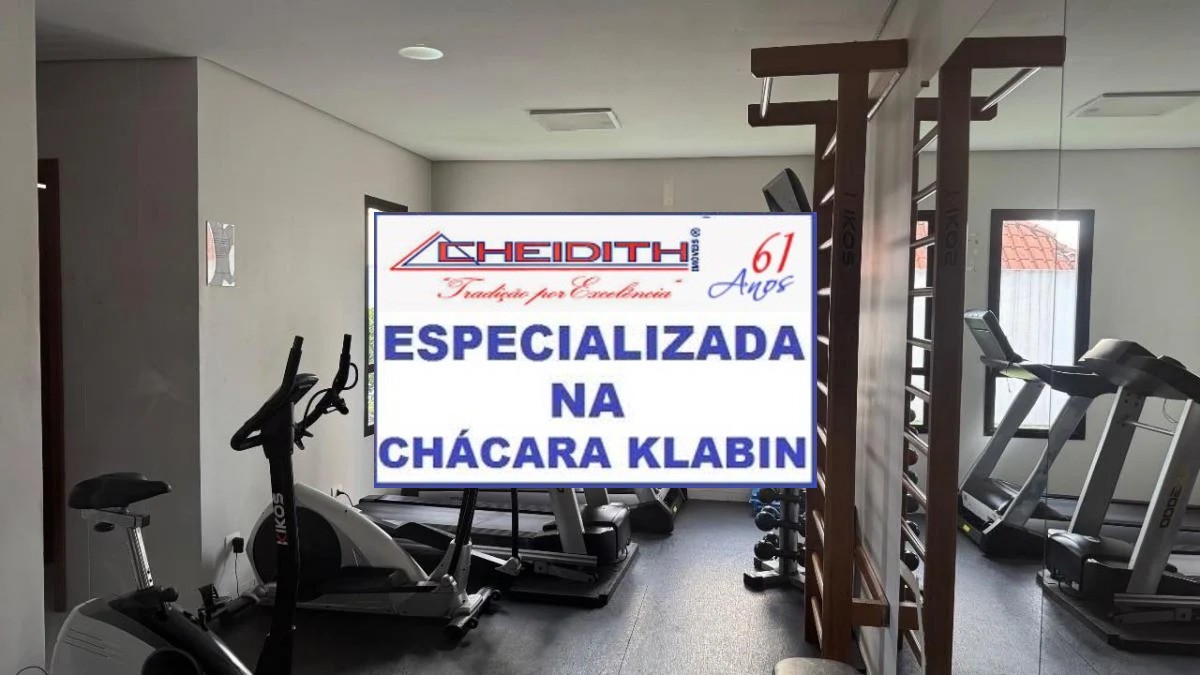 Apartamento, 114 m² - Foto 35
