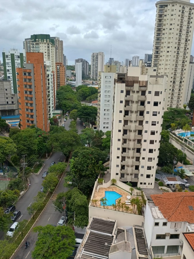Apartamento, 114 m² - Foto 16