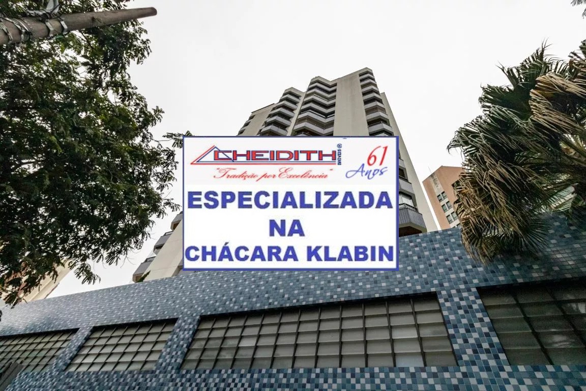Apartamento, 114 m² - Foto 30