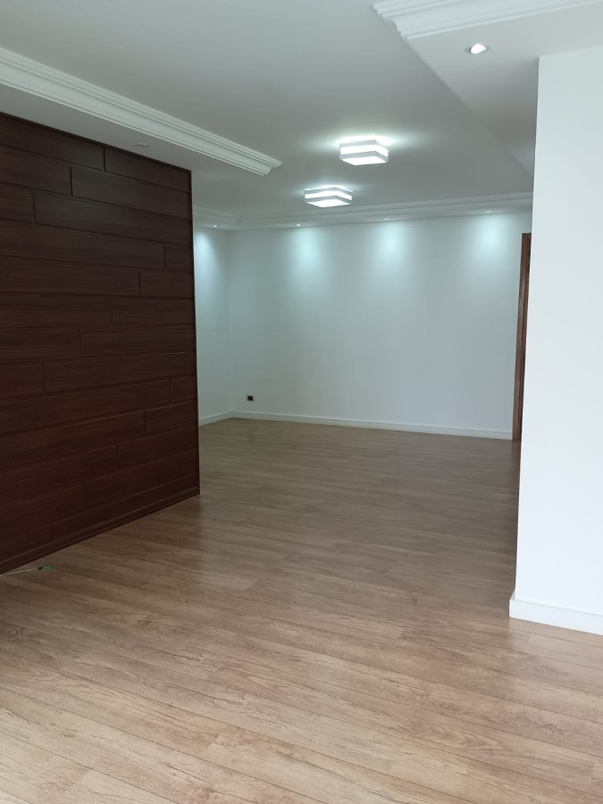 Apartamento, 114 m² - Foto 2