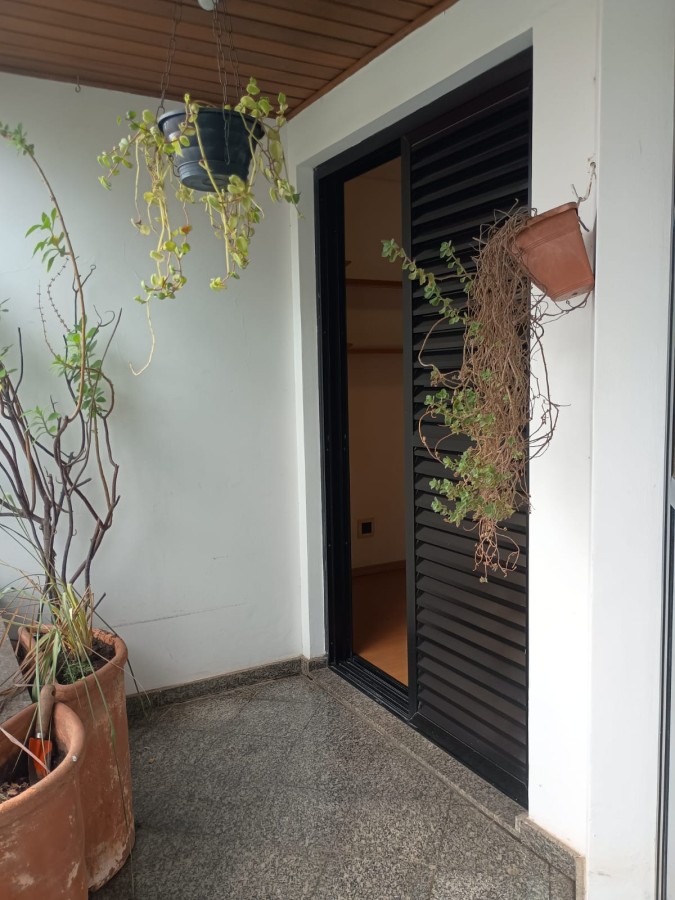 Apartamento, 114 m² - Foto 4