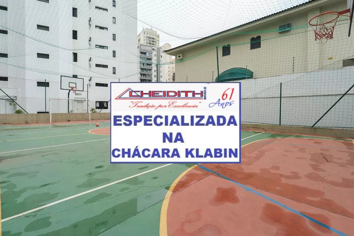 Apartamento, 114 m² - Foto 34