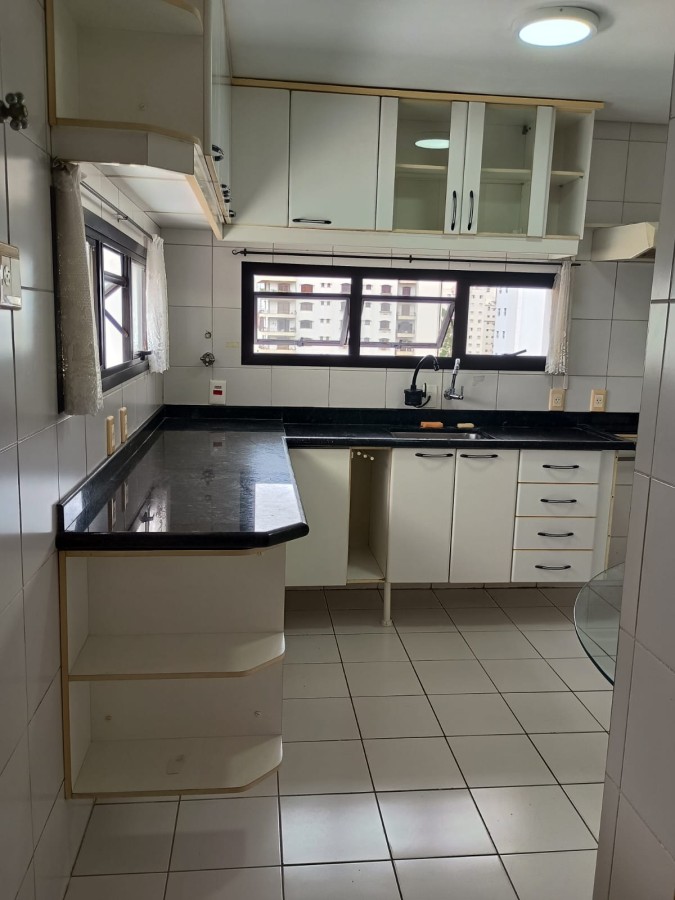 Apartamento, 114 m² - Foto 21