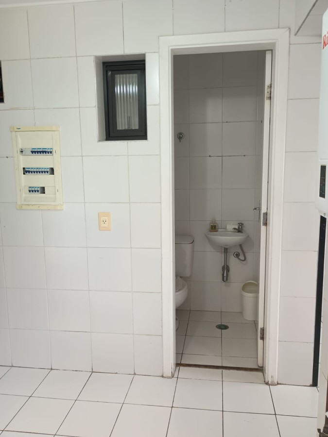 Apartamento, 114 m² - Foto 8