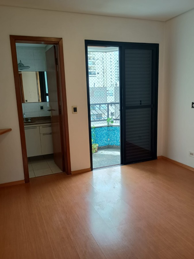 Apartamento, 114 m² - Foto 25