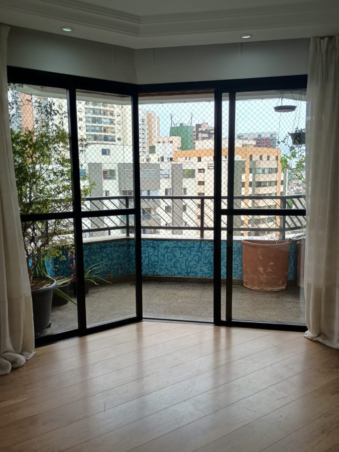 Apartamento, 114 m² - Foto 13