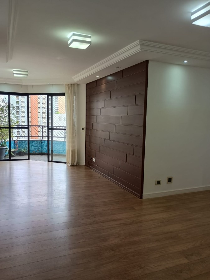 Apartamento, 114 m² - Foto 6