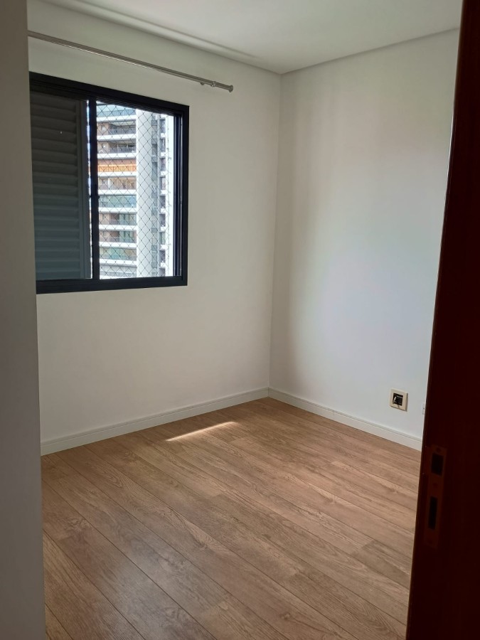 Apartamento, 114 m² - Foto 20
