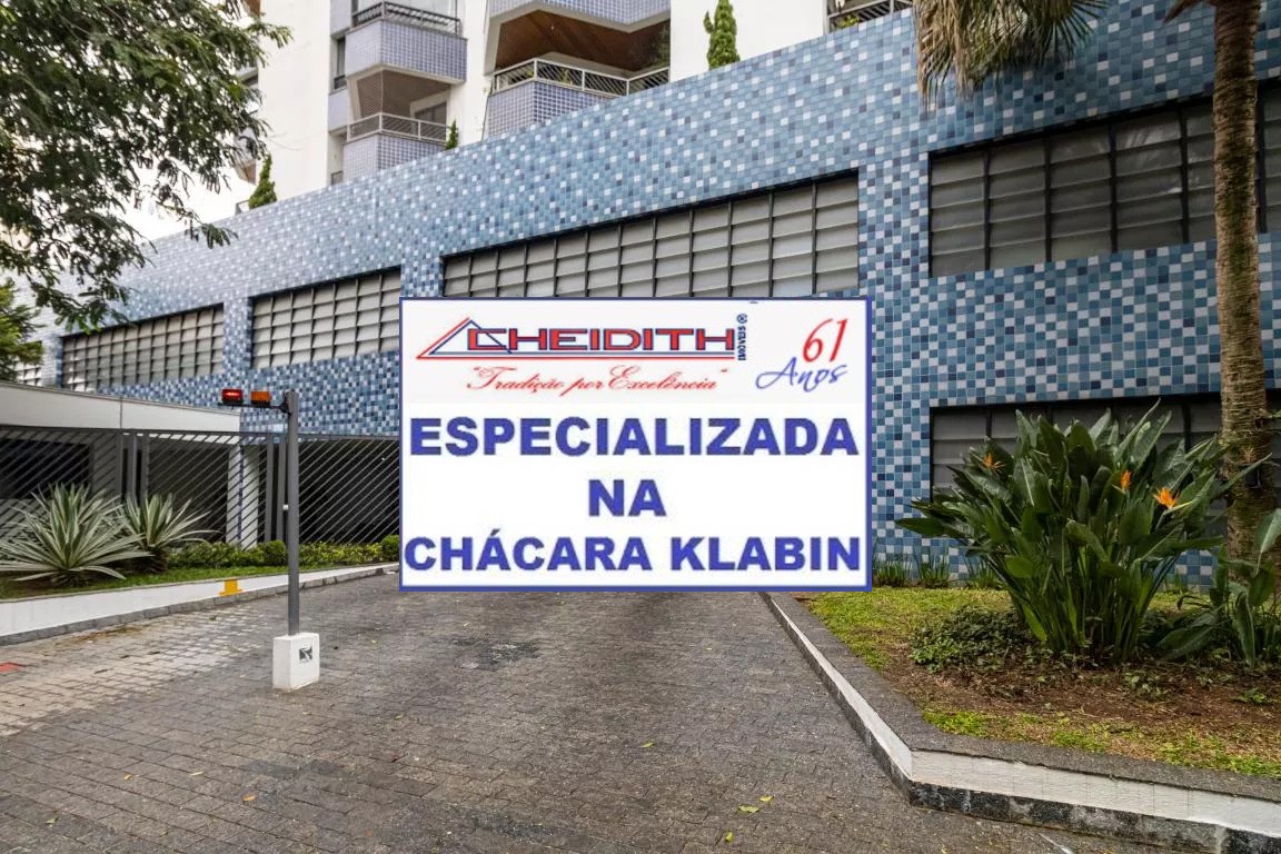 Apartamento, 114 m² - Foto 29