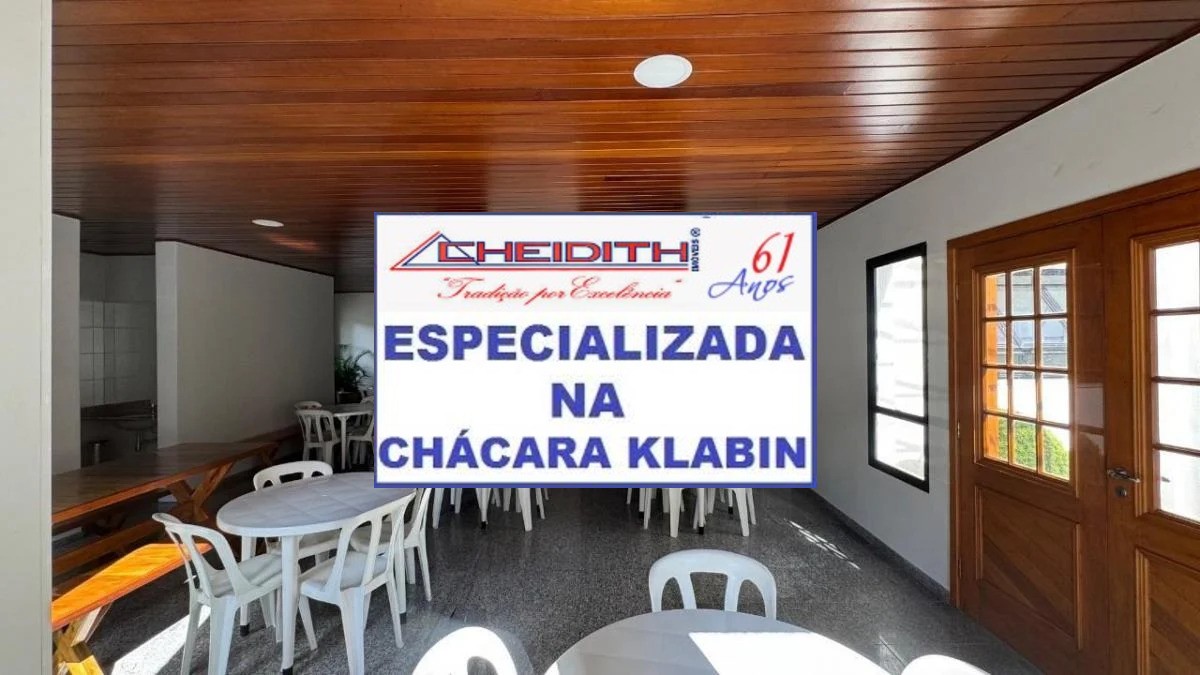 Apartamento, 114 m² - Foto 38