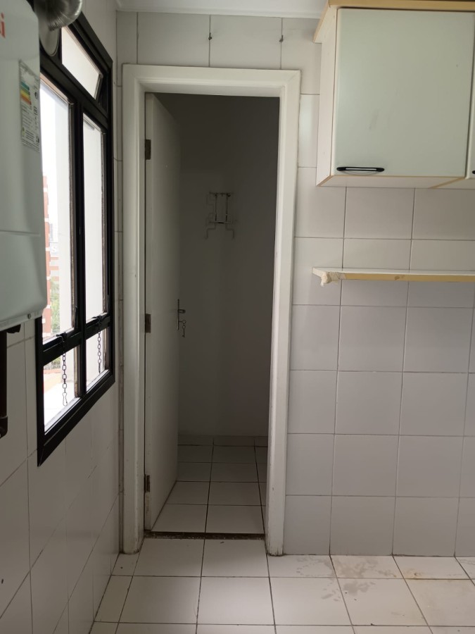 Apartamento, 114 m² - Foto 27