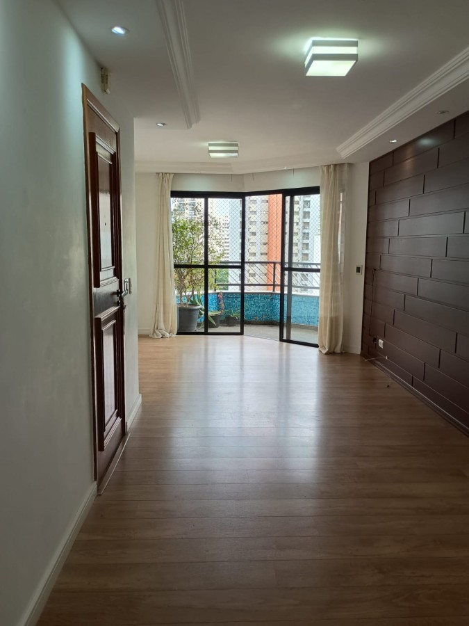 Apartamento, 114 m² - Foto 14