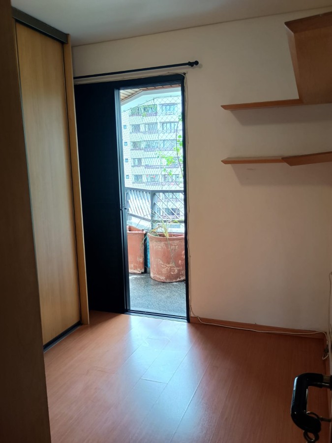 Apartamento, 114 m² - Foto 7