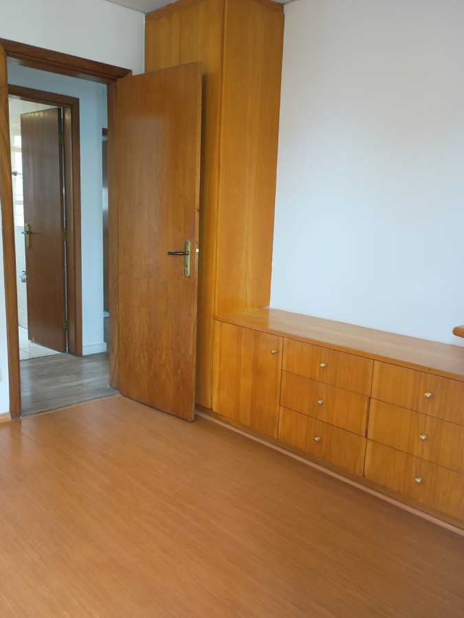 Apartamento, 114 m² - Foto 24