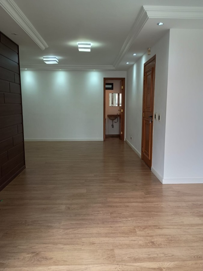 Apartamento, 114 m² - Foto 26
