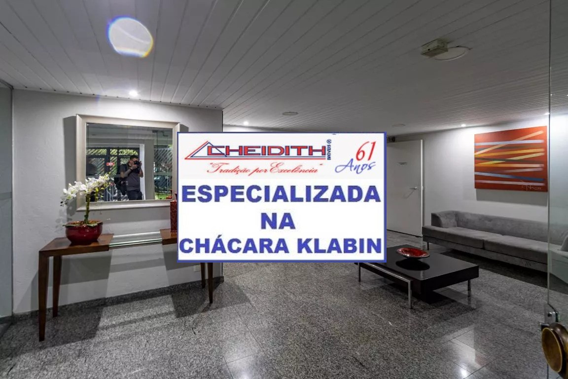 Apartamento, 114 m² - Foto 31