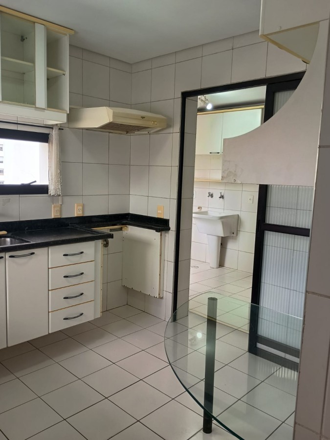 Apartamento, 114 m² - Foto 12