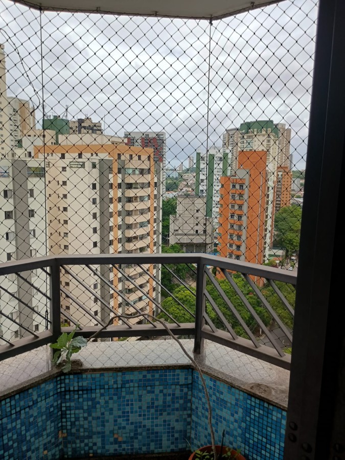 Apartamento, 114 m² - Foto 5
