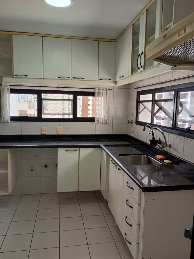 Apartamento, 114 m² - Foto 22