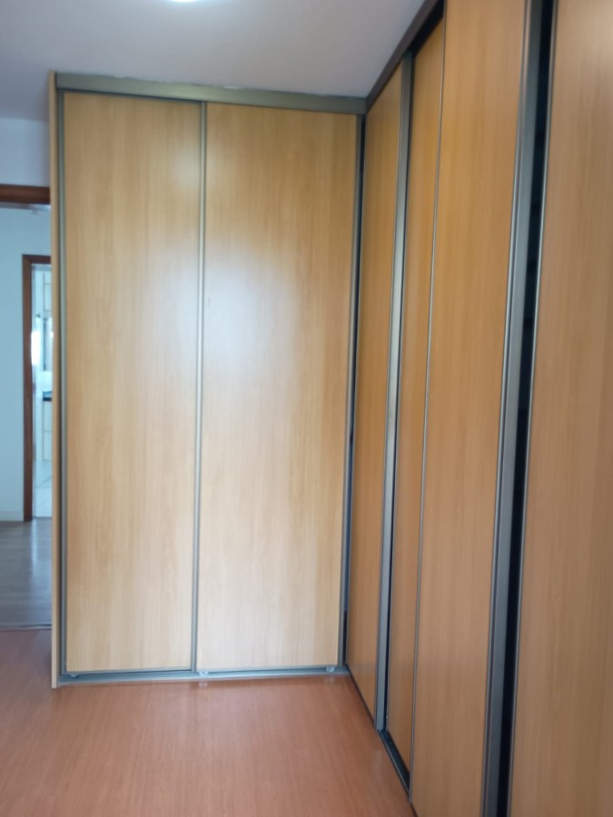 Apartamento, 114 m² - Foto 11