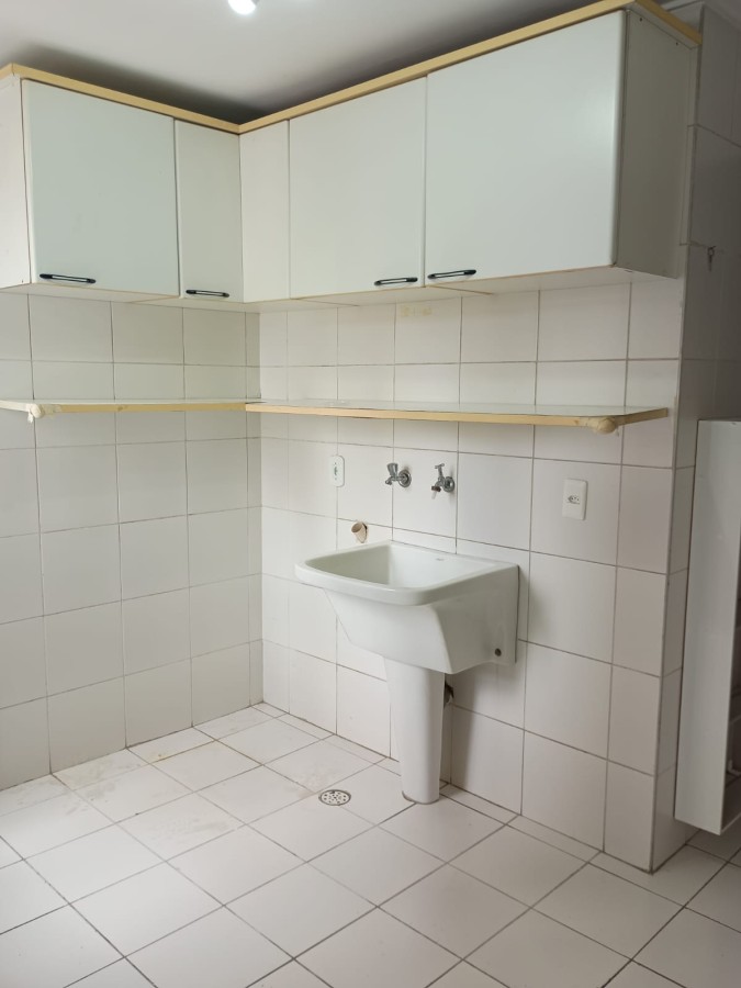Apartamento, 114 m² - Foto 18