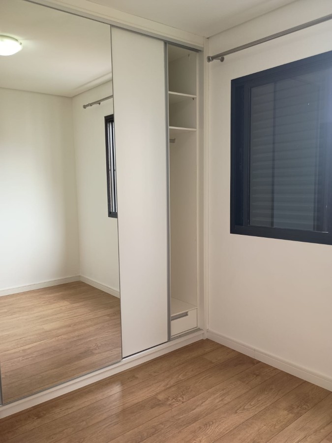 Apartamento, 114 m² - Foto 17