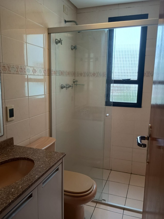 Apartamento, 114 m² - Foto 23