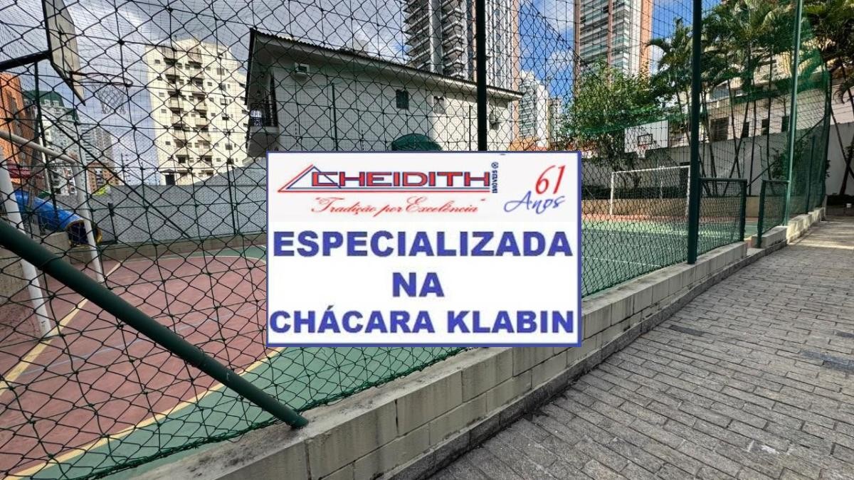 Apartamento, 114 m² - Foto 39