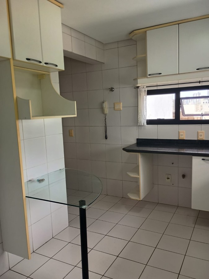Apartamento, 114 m² - Foto 9