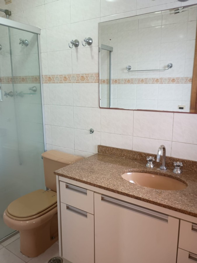 Apartamento, 114 m² - Foto 15