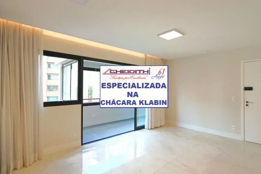 Apartamento, 3 quartos, 117 m² - Foto 9