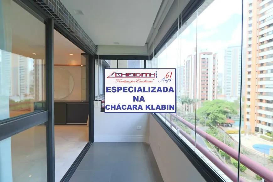 Apartamento, 3 quartos, 117 m² - Foto 10