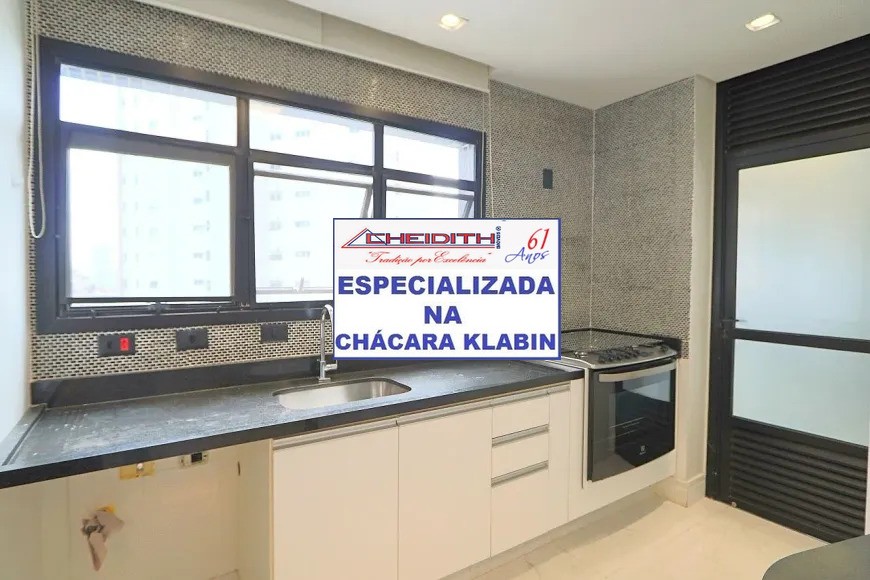 Apartamento, 3 quartos, 117 m² - Foto 19