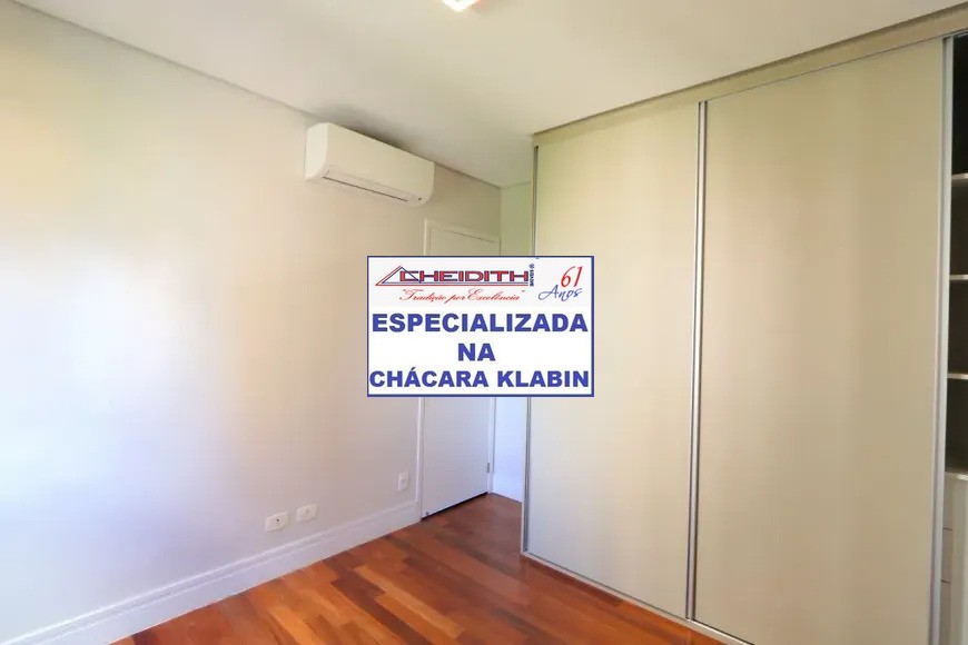 Apartamento, 3 quartos, 117 m² - Foto 28