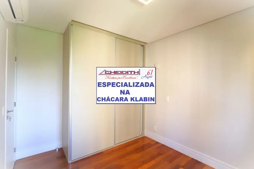 Apartamento, 3 quartos, 117 m² - Foto 29