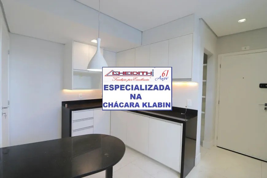 Apartamento, 3 quartos, 117 m² - Foto 20