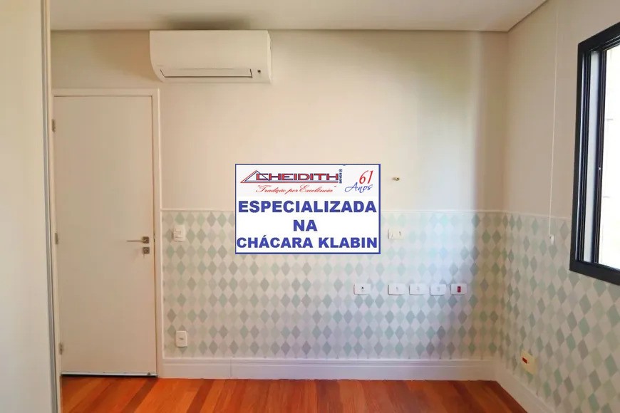 Apartamento, 3 quartos, 117 m² - Foto 31
