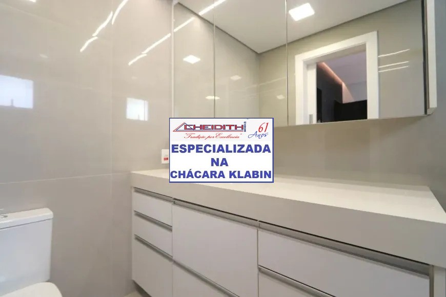 Apartamento, 3 quartos, 117 m² - Foto 26