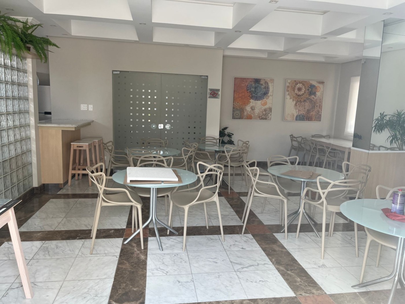 Apartamento, 3 quartos, 117 m² - Foto 42