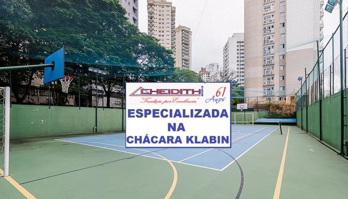 Apartamento, 3 quartos, 117 m² - Foto 45
